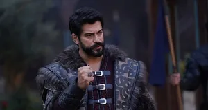 10 milyon aboneye sahip ilk Türk dizisi!