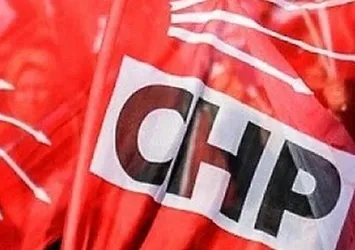 CHP'li Gerze Belediyesi'nden seyahat kısıtlaması
