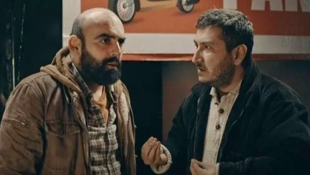 Gibi yeni sezon ne zaman, ayın kaçında? Gibi yeni sezon tarihi açıklandı mı, Ekim’de mi yayınlanacak? EXXEN üzerinden...