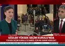 Ekrem İmamoğluna verilen mazbata ne anlama geliyor? YSK kararı iptal edebilir mi?