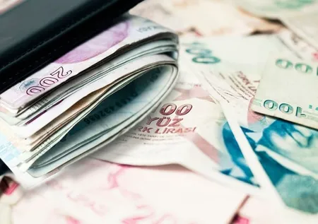 2025 memur toplu sözleşme | Memur toplu sözleşme zammı dahil maaşlar ne kadar oldu? 