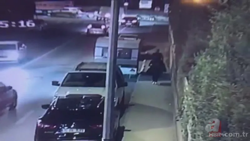 Samuray kılıcıyla Başak Cengiz'i katleden Can Göktuğ Boz hakkında savcıdan çarpıcı karar 2