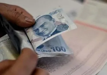 Vergi borçluları açıklanacak