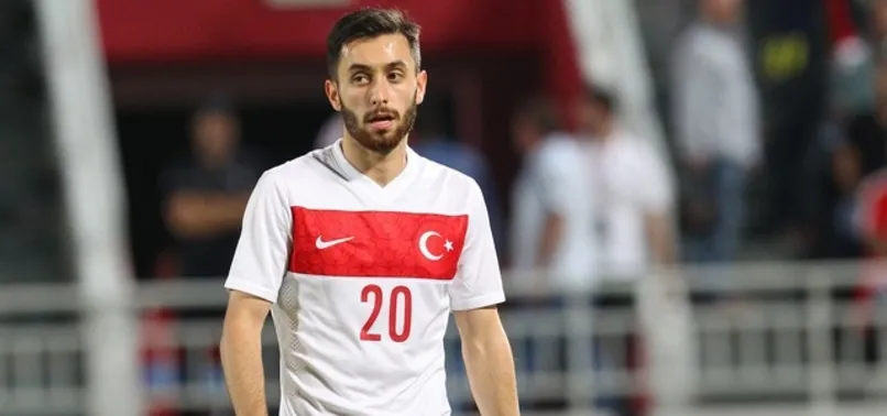 Yunus Mallı'dan 15 Temmuz darbe açıklaması!