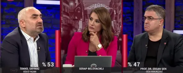 chp-yandasi-saymazdan-kilicdarogluna-zehir-zemberek-sozler-bu-aciklamadan-sonra-ak-partiyi-elestiremezsiniz-1693867030950.jpg CHP yandaşı Saymaz'dan Kılıçdaroğlu'na zehir zemberek sözler: Bu açıklamadan sonra AK Parti'yi eleştiremezsiniz... - 6