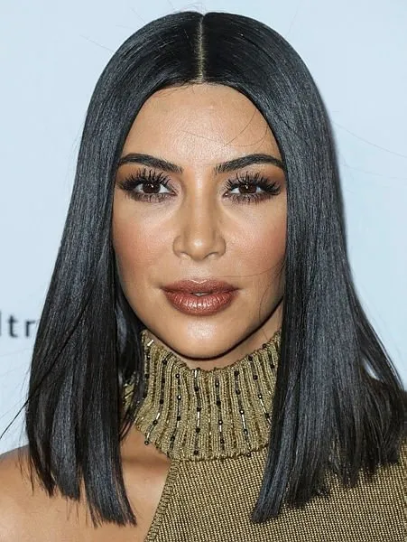 Kim Kardashian’ın soyağacı Erzurum ve Kars’a uzanıyormuş