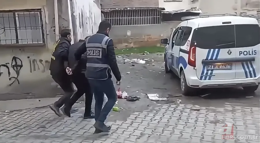 Sahte ‘araç muayene randevusu’ dolandırıcılarına operasyon:14 ilde 25 tutuklama 3