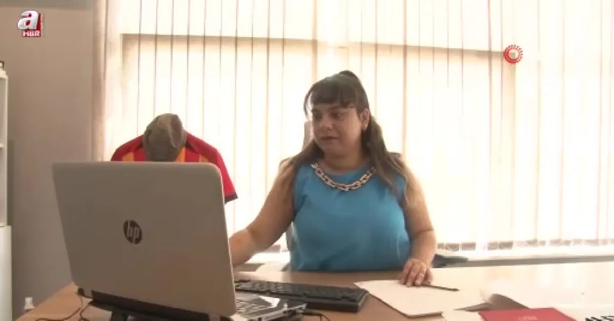 Yapay zeka yapay bela olabilir