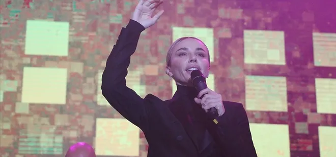 CHP’nin Gülşen’e desteği büyüyor! Ekrem İmamoğlu da Gülşen için ortaya çıktı