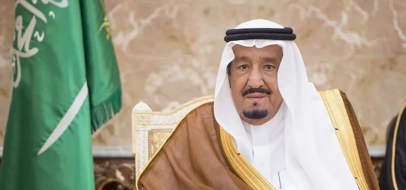 Suudi Arabistan'da neler oluyor, kimler gözaltında?