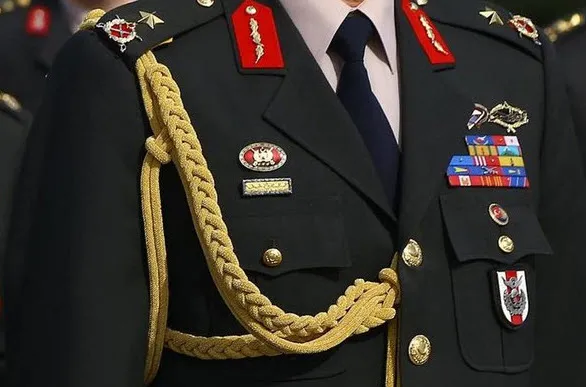 YAŞ için geri sayım başladı! İşte masadaki önemli konular