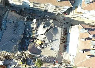 Elazığ son dakika deprem haberleri: Elazığ depreminde kaç kişi öldü, kaç yaralı var?