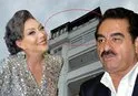Güllü’nün sır dolu ölümü: İbrahim Tatlıses ilk kez konuştu