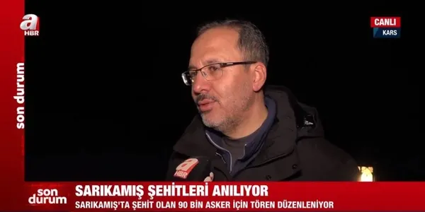 bakan-kasapoglundan-a-haberde-sarikamis-mesaji-emaneti-daha-guclu-sekilde-yarinlara-tasiyacagiz-1673104809839.jpg Bakan Kasapoğlu'ndan A Haber'de 'Sarıkamış' mesajı: Emaneti daha güçlü şekilde yarınlara taşıyacağız - 2