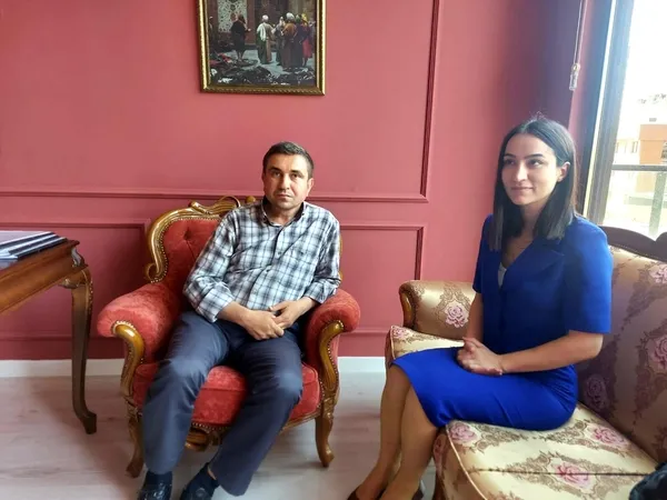 yillarca-biriktigi-parayla-ev-alacakti-emlakciyla-davalik-oldu-1653640000589.jpg Yıllarca biriktirdiği para depreme yenik düştü! Alacağı ev hasar görünce mahkemelik oldu - 2