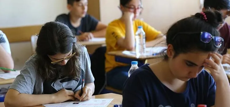 Okullar ne zaman kapanacak 2023? Okullar hangi tarihte yaz tatili olacak?