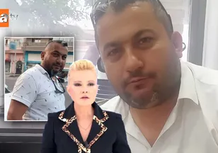 Kiralık katilden akılalmaz oyun: Emlak zengini Ramazan Arıkan nasıl öldü?