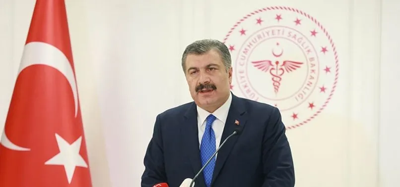Fahrettin Koca Kimdir Ailesi Kimlerdir Saglik Bakani Fahrettin Koca Nerelidir