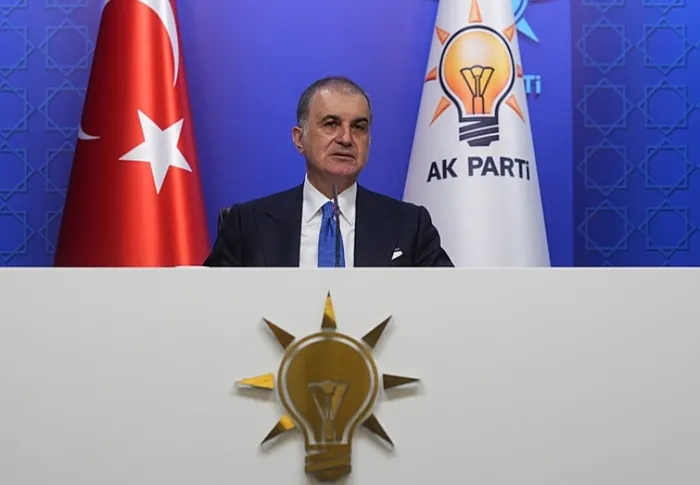 ak-parti-sozcusu-celikten-terorsuz-turkiye-mesaji-pkknin-feshi-donum-noktasi-olacak-1746477343567.jpg Fotoğraf-AA