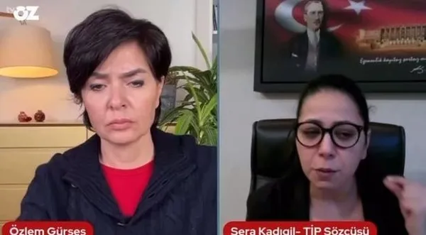 tipli-sera-kadigilden-kizilaya-hadsiz-sozler-ilahiyatci-deyip-hedef-aldigi-baskan-doktorali-tibbiyeli-1675967965283.jpeg TİP'li Sera Kadıgil'den Kızılay'a hadsiz sözler: 'İlahiyatçı' deyip hedef aldığı başkan doktoralı tıbbiyeli - 5