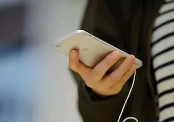 Telefonuna indirdiği program hayatını kararttı! 234 bin lira dolandırıldı