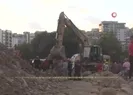Ekipleri seferber etti! Gerçek bambaşka çıktı