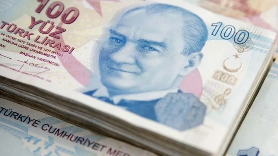 Milyonlara çifte ödeme! Yarım gün çalış tam ücret al! İŞKUR ne kadar ödeme yapıyor? İşte o hesaplama