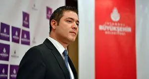 Murat Ongun’un bir yalanı daha ifşa oldu!