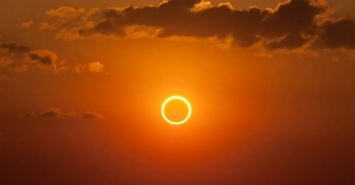 4 aralik gunes tutulmasi ne zaman saat kacta gunes tutulmasi nereden gorulecek 4 aralik gunes tutulmasi ne zaman saat kacta gunes tutulmasi nereden gorulecek