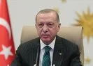 Başkan Erdoğan’dan ’Türkiye’ genelgesi