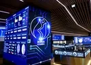 Borsa İstanbul ‘Boğa piyasası’na mı girdi?