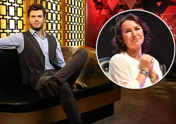 Demet’ten Kıvanç’a 100 bin TL’lik kıyak