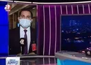 Kritik kanun teklifi Meclisten geçti