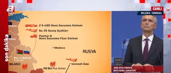nato-genel-sekreteri-jens-stoltenbergten-flas-rusya-ve-ukrayna-aciklamasi-1645028655979.jpg NATO Genel Sekreteri Jens Stoltenberg'ten Rusya mesajı: Biz hazırız! Kuvvet kullanırsa... - 2