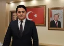 Mansur Yavaş ve Sözcü’den ortak yalan! Mansur Yavaş’ın Yalova Belediye Başkan Yardımcısı Ahmet Sarıduman hakkındaki 4 yalanı!