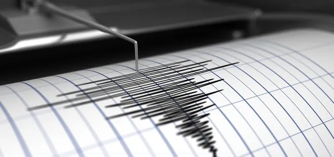 Son depremler: 28 Eylül bugün deprem mi oldu? AFAD ve Kandilli Rasathanesi son dakika deprem açıklaması