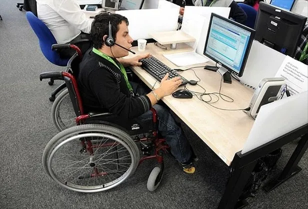 Engelli atamaları ne zaman yapılacak, ertelendi mi? Engelli atama takvimi değişti mi? - 2
