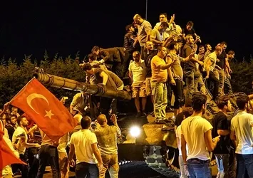 FETÖ’den 'VIP abi'ye sus payı