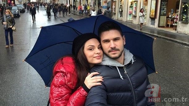 Elçin Sangu'nun 15 milyon lira değerindeki Boğaz manzaralı evi! İşte ünlülerin oturdukları semtler
