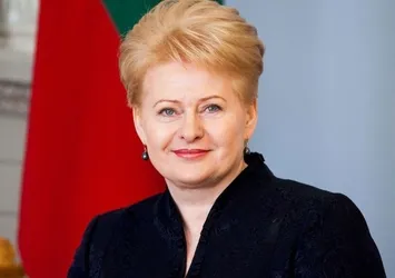 Litvanya AB'yi eleştirdi