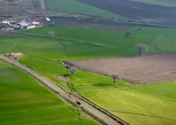 Son dakika | Yüzyılın felaketinin boyutu gözler önüne serildi! AFAD depremin analiz raporunu açıkladı: 500 atom bombası enerjisine sahip