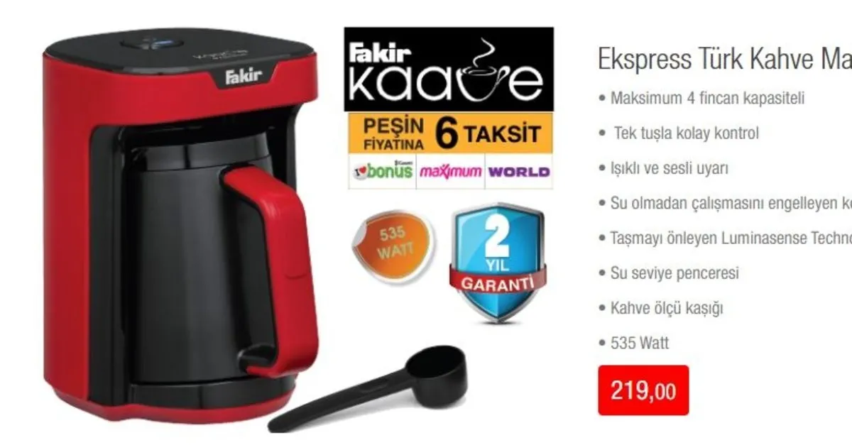 20 Aralik Bim Aktuel Urunler Katalogu Bim De Haftanin Indirimli Urunler Listesi Ekspress Turk Kahvesi