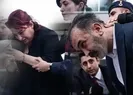 Yenidoğan çetesi hastaları da saklamış