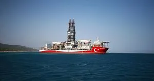Yeni müjdeler yakın! Doğu Akdeniz’i fethedecek