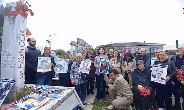HDP’li Mehmet Kamaç ve HDP Eş Başkanı Pervin Buldan Kemal Kılıçdaroğlu’na oy dilendi! Skandal Kürdistan sözleri...