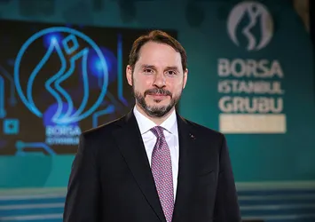 Yeni takvim nefes aldırdı