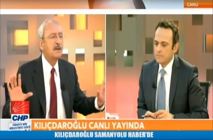 1581109874489.jpg 'Siyasi ayak' propagandası yapanlara! İşte CHP’nin FETÖ arşivi - 3