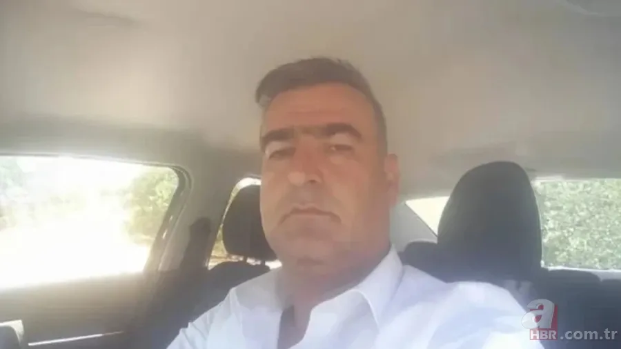 Narin Güran davasında Salim Güran'ın son savunması! Cinayetin baş şüphelisiydi... 6