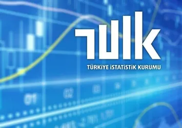 Tüketici güveni Kasım’da arttı