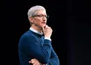 Tim Cook’tan gündem olan ekran süresi itirafı